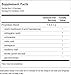 Health King Reishi Liver Guard Herb Tea, Teabags, 20 Count Box