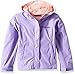 Columbia Girls' Arcadia Jacket