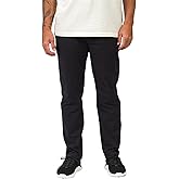 REEF Mens Stretch Twill Pants