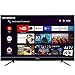 Skyworth 55U5200 55 Inch U5 Series 4K Android Smart UHD TVthumb 4