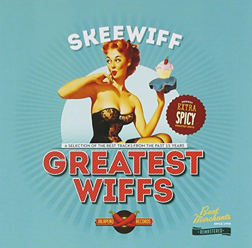 Skeewiff - Man Of Constant Sorrow Lyrics - Zortam Music