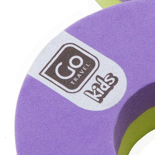 Go Travel Kids Door Stop