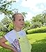 Elegant Birthday Crown, Tiara and Headband for Girls and Women - Queen-Inspired Silver Crowns for Parties and Celebrations