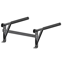Kipika Gymnastic Stall Bar - 2"x2" Swedish Ladder