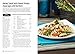 The Essential Ayurvedic Cookbook: 200 Recipes for Health, Wellness and Balance