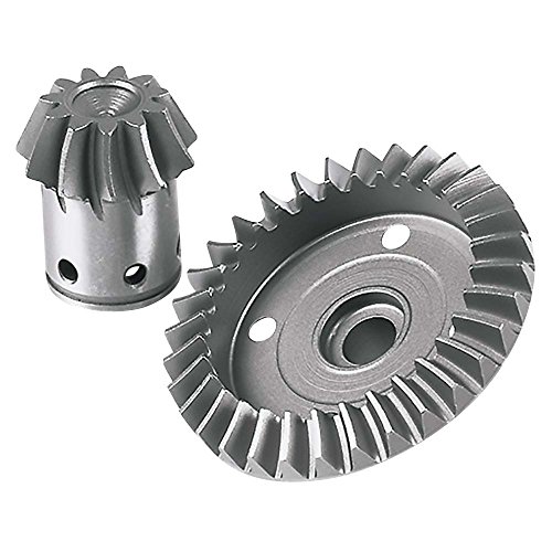 AXIAL AX31339 HD 32T/11T Bevel Gear Set