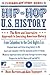 Flocabulary: The Hip-Hop Approach to U.S. History (Flocabulary™ Study Guides)