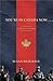 You're In Canada Now . . .: A Memoir of Sorts by Susan Musgrave