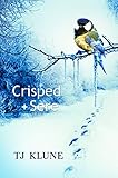 Crisped + Sere (Immemorial Year Book 2) by TJ Klune