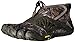 Vibram Men's Spyridon Mr Elite Trail Running Shoe, Forest Camo, 41 EU/9-9.5 M US