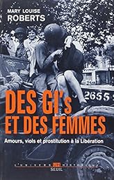 Des  GI et des femmes