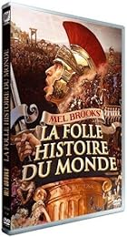 La Folle Histoire Du Monde