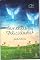 Livro As Sementes da Felicidade