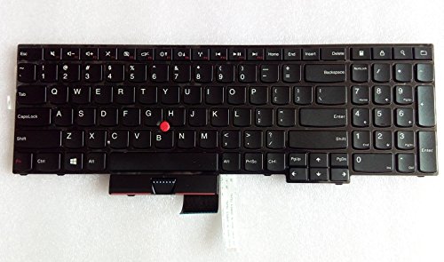 US-Layout-Replacement-Keyboard-for-Lenovo-Thinkpad-E530-E530C-E535-E545-156-inch