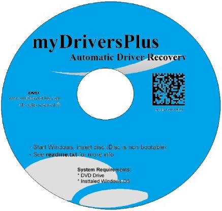 Lenovo IBM ThinkPad X60 Drivers Recovery Restore Resource Utilities Software with Automatic One-Click Installer Unattended for Internet, Wi-Fi, Ethernet, Video, Sound, Audio, USB, Devices, Chipset ...(DVD Restore Disc/Disk; fix your drivers problems for W