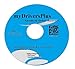 Drivers Recovery Restore for HP Pavilion DV7-4183CL DV7-4190US DV7-4191NR DV7-4197CL DV7-4198CA DV7-4223CA DV7-4248CA DV7-4260CA DV7-4263CL DV7-4264CA CD/DVD Resources Utilities Software