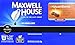 Maxwell House Single Serves 84 Cups