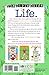 The Girl's Guide to Life (Christian Girl's Guides)