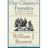 Our Country's Founders