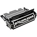 Print.Save.Repeat. Lexmark 12A7362 High Yield Remanufactured Toner Cartridge for T630, T632, T634, X630, X632, X634 Laser Printer [21,000 Pages]