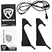 Rockville RPG15 1000W Peak/250W RMS Powered 15