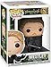 Funko Pop! Movies: The Princess Bride - Westley Vinyl Figure (Includes Compatible Pop Box Protector Case)