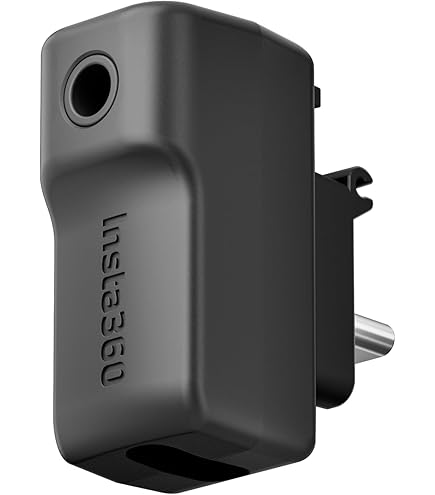 Synergy Digital 2.4GHz Wireless Lavalier Microphone System - Dual Transmitters For Cameras, Sony A6100, Smartphones