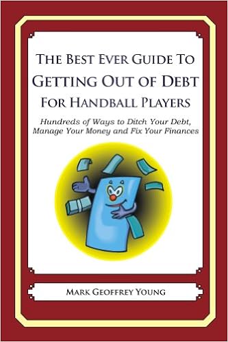 Personal Finance Browse Books On Download