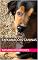 Livro Explanações Caninas