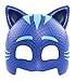 Pj Masks - Mask Catboy /toys