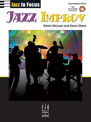 Blues Improvisation Complete: Harrington, Jeff: 9780634015304