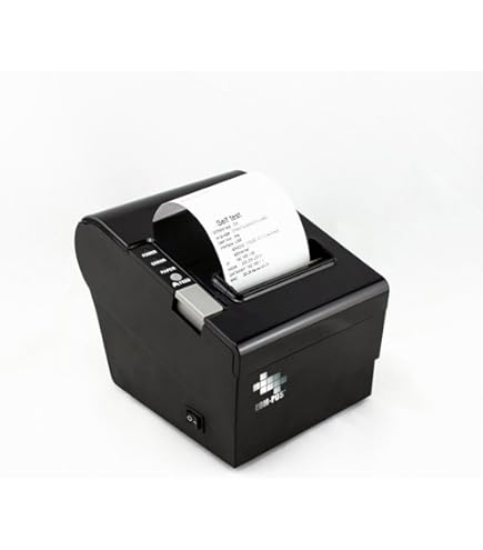 ◾︎◾︎美品◾︎◾︎AIRレジ◾︎◾︎ RP-F10-W27J1-5・DRW-A01 Amazon.com: Discount Credit Card Supply Seiko RP-F10 USB POS