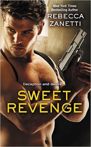 Romantic Suspense Free Ebooks Download Website Pdf