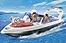 Playmobil Coastal Rescue Boat Playset