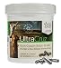 UltraCruz Goat Copper Bolus for Kids, 100 X 2 grams