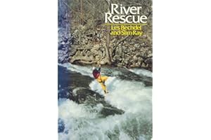 River Rescue