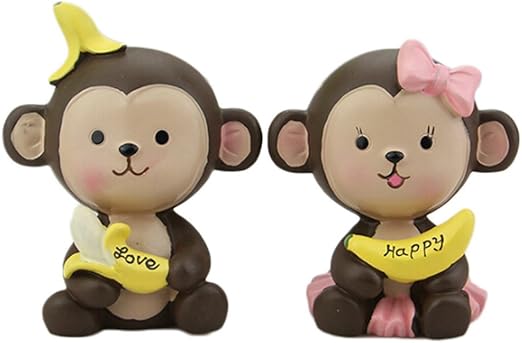 best car dashboard toys