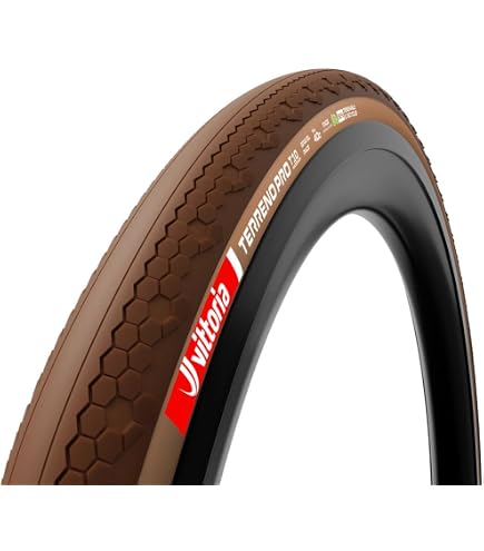 Amazon.com: Vittoria Terreno PRO T30 Fine Loose Gravel Race