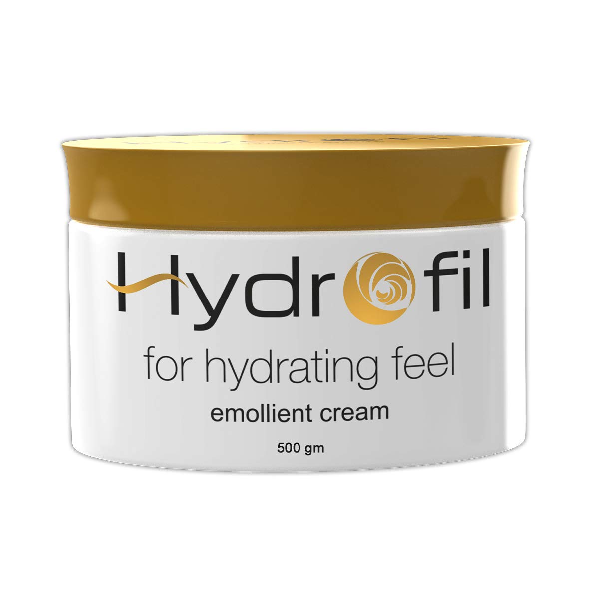 hydrofil lotion