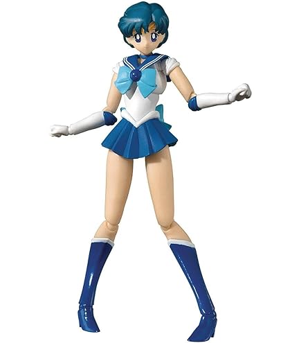 Amazon.com: FiGPiN Sailor Moon Usagi Tsukino #1303 (Styles
