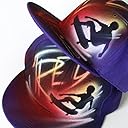 Thumbnail 4