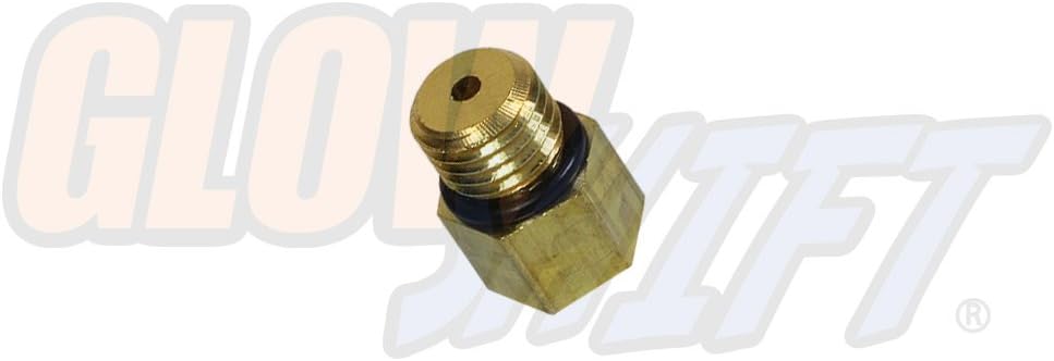 Best 2001 Cummins Vacuum Pump