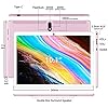 10-Inch-Tablet-4G-Android-10-TabletPC-with-Quad-Core-4GB-RAM-64GB-ROM-Dual-SIM-Card-8000mAh-HD-IPS-Display-Google-WIFIBluetoothGPSPink AOYODKG 10 Inch Phablet Android 10 Tablet PC, Quad-Core Pad with 4GB RAM 64GB ROM Dual SIM Card,4G LTE,5MP + 8MP Camera…