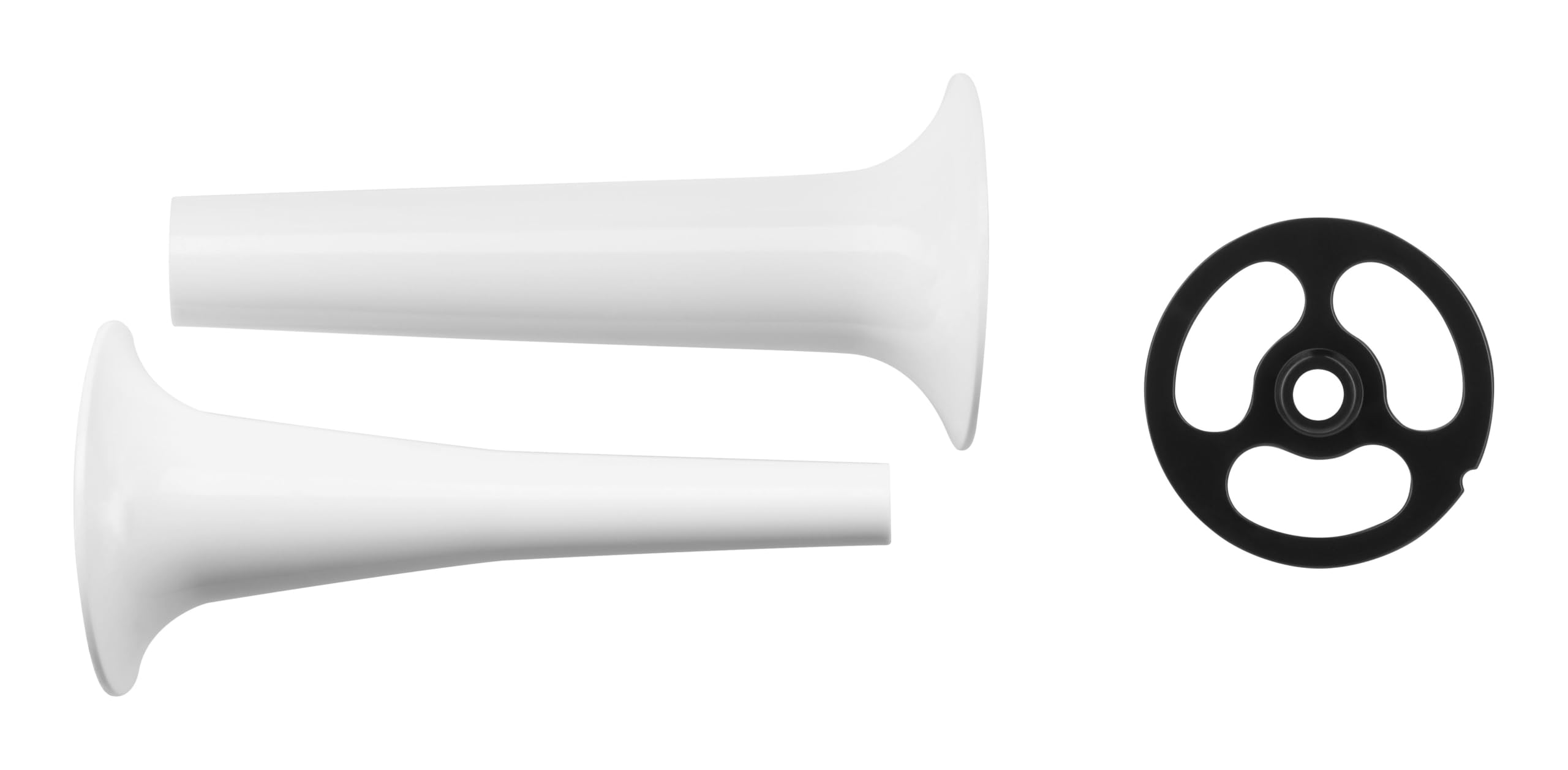 KitchenAid SAUSAGE STUFFER EXTENSION PACK 5KSMSSA