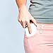 Spigen Thin Fit Designed for Apple iPhone 7 Plus Case (2016) - Jet White