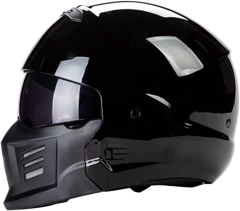 Zombies racing helmet Clearance