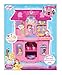 Disney Princess Ultimate Fairytale Kitchen
