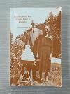 Stumbling Blocks Were Stepping Stones in Appalachia (SIGNED)