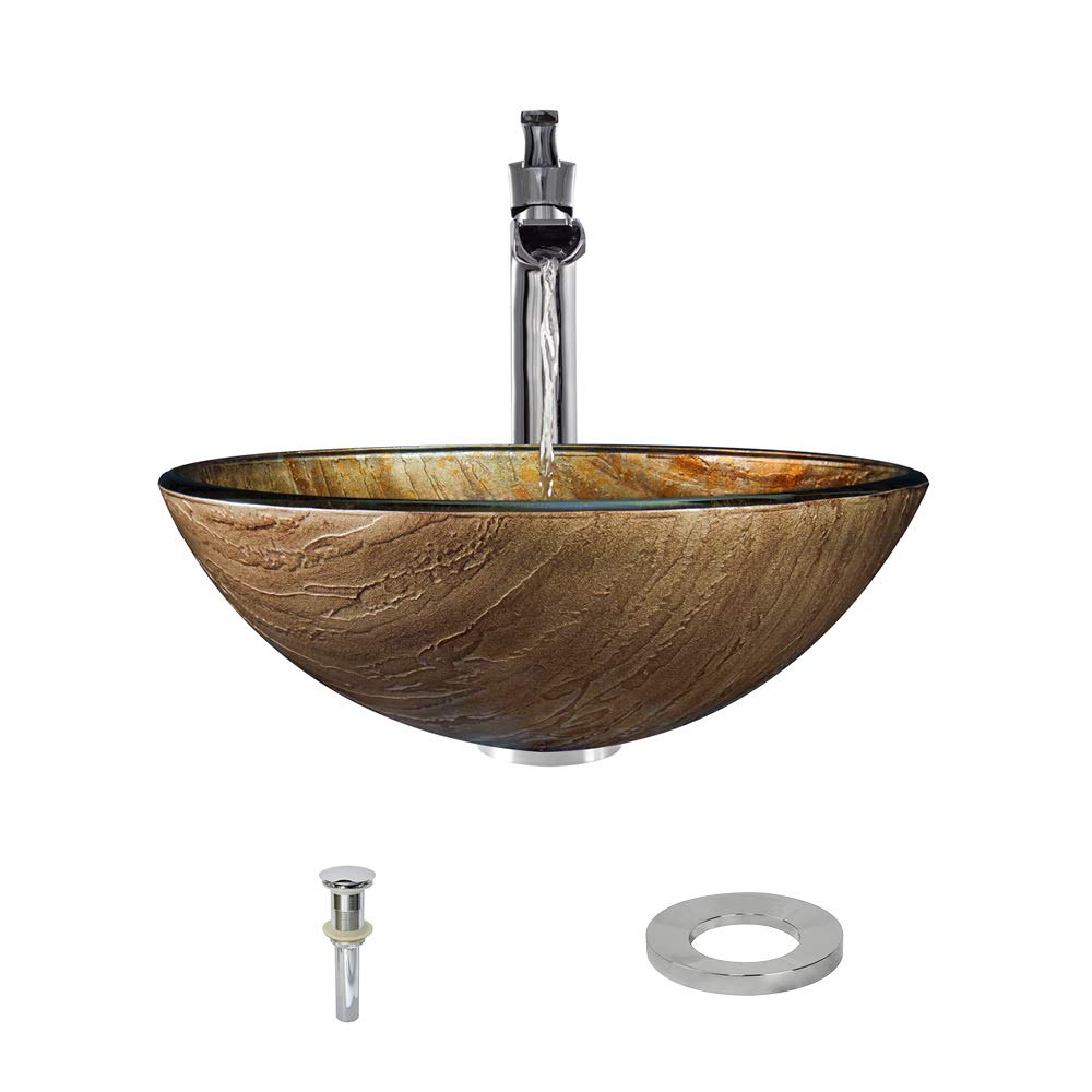 Toto Bathroom Wall Thermostatic Shower Fitting Spout Length 170 Mm Tmgg40e This Okudan 284 Bathtub Faucets Showerheads Tools Home Improvement