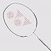 YONEX Nanoray 10 NR10 2014 Badminton Racket